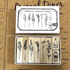 Item thumbnail for item d2f5e6ca-ba3e-4c3c-9be3-a3ee9f0dc1b8