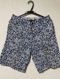 Item thumbnail for item f1190145-9d04-46d0-ad13-1446aebc98aa