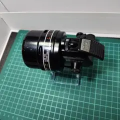 Item thumbnail for item 0ec287fc-6772-437d-92b1-bb0b96cd62bd