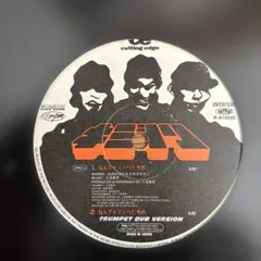 2026年最新】キミドリ レコードの人気アイテム - メルカリ