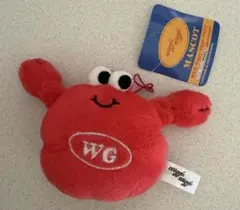 Item thumbnail for item 03db5fd6-1960-4587-a54c-19d931864873