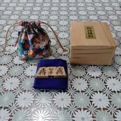 Item thumbnail for item a9a6e378-6eb4-4346-a10e-64eabcee2190