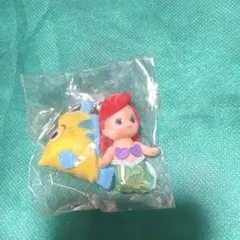 2026年最新】qp アリエルの人気アイテム - メルカリ