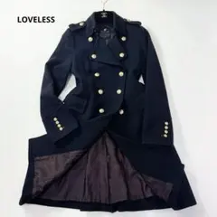 2026年最新】ナポレオンコートの人気アイテム - メルカリ