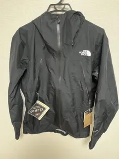 THE NORTH FACE クライムライトジャケット メンズ Mサイズ