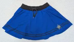 ピンクラテ☆スカート☆サイズS☆160