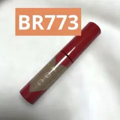 インテグレート　ニュアンスアイブローマスカラ 【BR773】のサムネイル