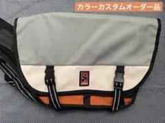 Item thumbnail for item 8b9c84b7-d20c-4e7e-8efd-4c575c5f117a