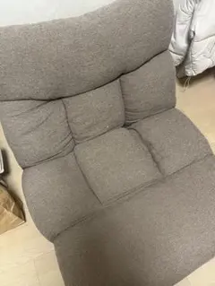 【引き取り限定】NITORI ツナガルポケットコイルサイズ レガ