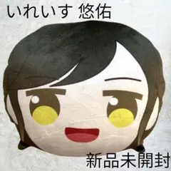 Item thumbnail for item 1f95479f-5541-468a-ad78-75248d8db1a0