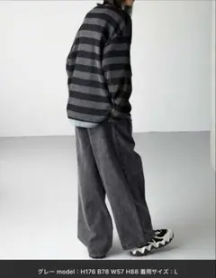 Item thumbnail for item 3ea9a45d-112b-4572-a225-310bca080835