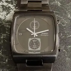 2026年最新】wIred 祐真朋樹の人気アイテム - メルカリ