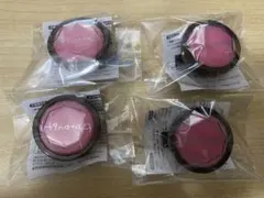 あんスタ スタライ 7th リンライ ひなた