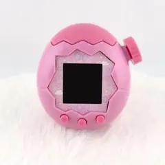 次回発送様 専用ページ