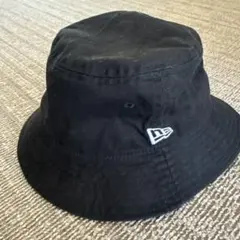 ハッピースマイル様専用