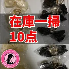 Item thumbnail for item 6ce2dd9a-8135-437e-85a3-b5bad799b46c