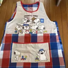 (*´꒳`*).。oO✴︎✳︎様 リクエスト 2点 まとめ商品