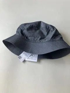 美品】Yoli Tulip hatチューリップハット - メルカリ