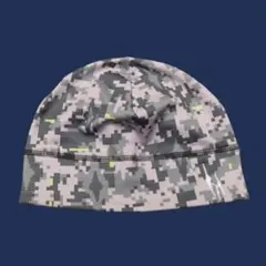 opticalstar skullcap オプティカルスター 初期 ネイビー - メルカリ