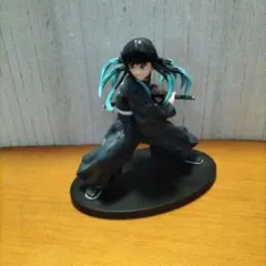 鬼滅の刃・時透無一郎フィギュア