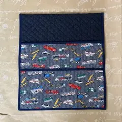 Item thumbnail for item 411fb5af-98bd-4421-be13-33f577596336