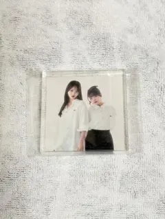ファントムシータ ハイネ 美雨 もな トレカ 悪魔night 怪忌蝶 | Mercari