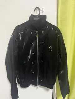 L'Arc-en-Ciel x SWITCHBLADE LONG JACKET - メルカリ