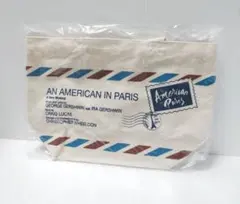 Item thumbnail for item dd6a62fa-aca4-4986-9c80-7ccbf1e4e0b5