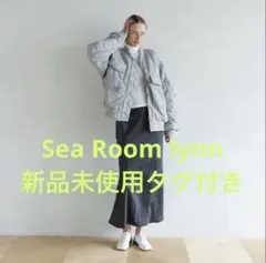 searoomlynn トップス