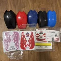 2026年最新】バイク弁当 湘南爆走族の人気アイテム - メルカリ