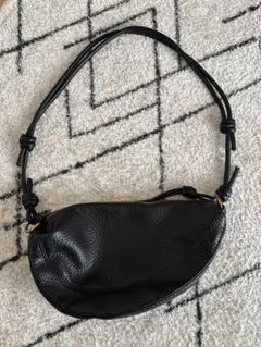 Item thumbnail for item daeef98e-0efb-44c7-9847-51109fdc6f27