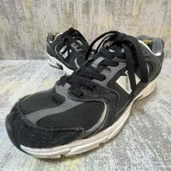 ★入手困難★ニューバランス NEWBALANCE MR530CC【28】ブラック