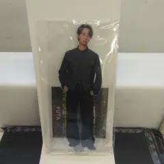 Item thumbnail for item c8609a91-25ec-40cb-86bb-12f6e1ab70c4