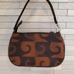 Item thumbnail for item e25cc5e0-1038-4d36-b262-d7cd1c98cbd5