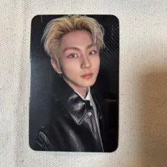 2025年最新】olive young ジョンウォンの人気アイテム - メルカリ