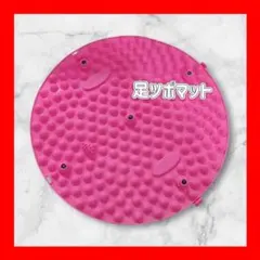 Item thumbnail for item e87445af-41a8-4a76-af0e-2c9f9c6d8228