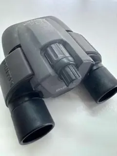 PENTAX 8× 24UCF 双眼鏡 本体