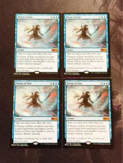 2026年最新】運命のきずなの人気アイテム - メルカリ