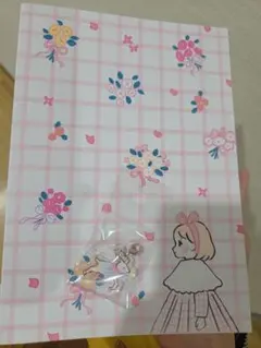 紙博