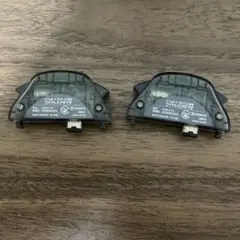 ゲームボーイアドバンス　ワイヤレスアダプタ　2個セット