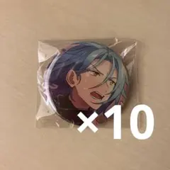 あんスタ HiMERU コレ缶