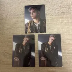 Item thumbnail for item dc8127c9-348f-40ad-bb5e-a0c07a7ade66