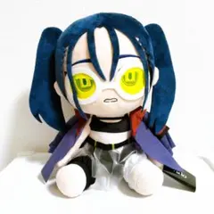 2026年最新】ado ぬいぐるみ ラウンドワンの人気アイテム - メルカリ