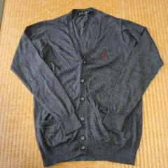 イーストボーイ カーディガン 9号サイズ