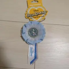 DearDANNY ディアーダニー ロゼット