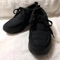 Item thumbnail for item 79ccac5d-477a-4ca9-a860-2751c12864ba