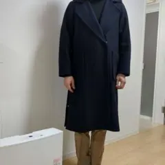 Item thumbnail for item e31d5472-448d-4898-a054-334a9788c9d3