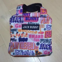 Item thumbnail for item 78071faf-21b5-40d1-a959-152852a694b4