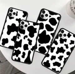 iPhoneXSMax　ケース 耐久性 オシャレ 韓国 背面クリア