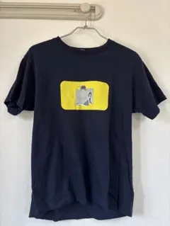 2026年最新】あいみょん tシャツ aimの人気アイテム - メルカリ